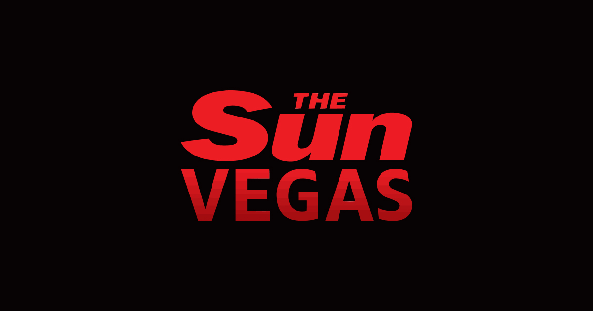 The Sun Vegas Casino